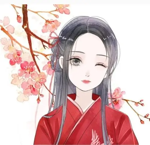 用户 胶片时代 的头像
